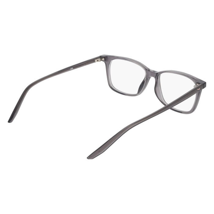 Optical Frames Nike NIKE 7048 034 53 16 — vista 6