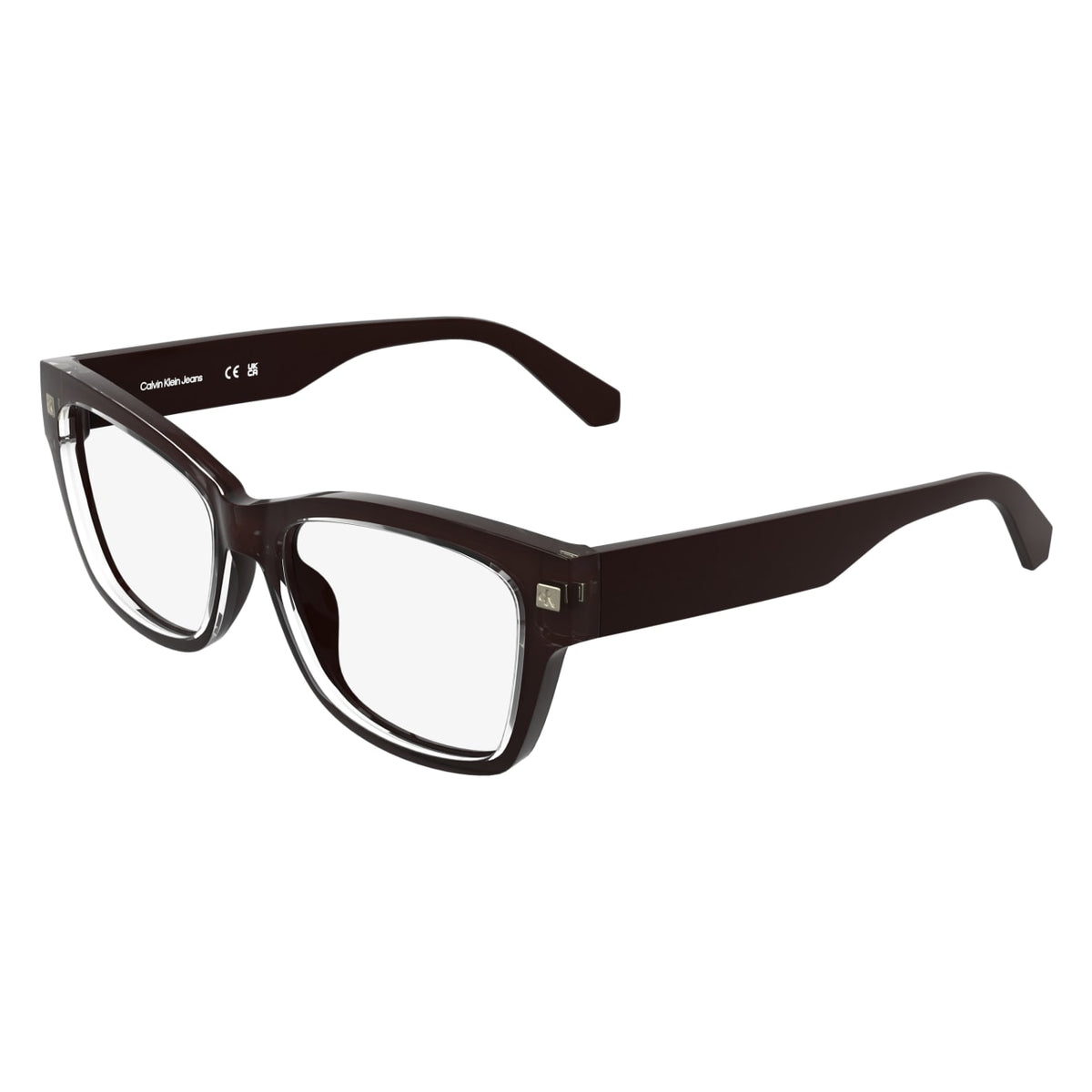 Gafas Graduadas Calvin Klein Jeans CKJ25628 210 53 16