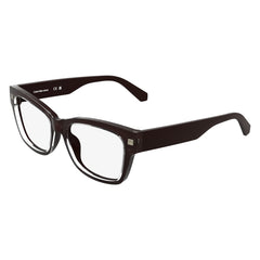 Optical Frames Calvin Klein Jeans CKJ25628 210 53 16