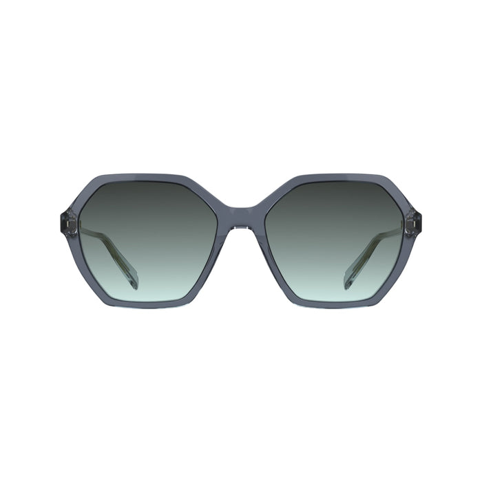 Солнцезащитные очки Liu Jo LJ832S 037 55 17 — vista 2