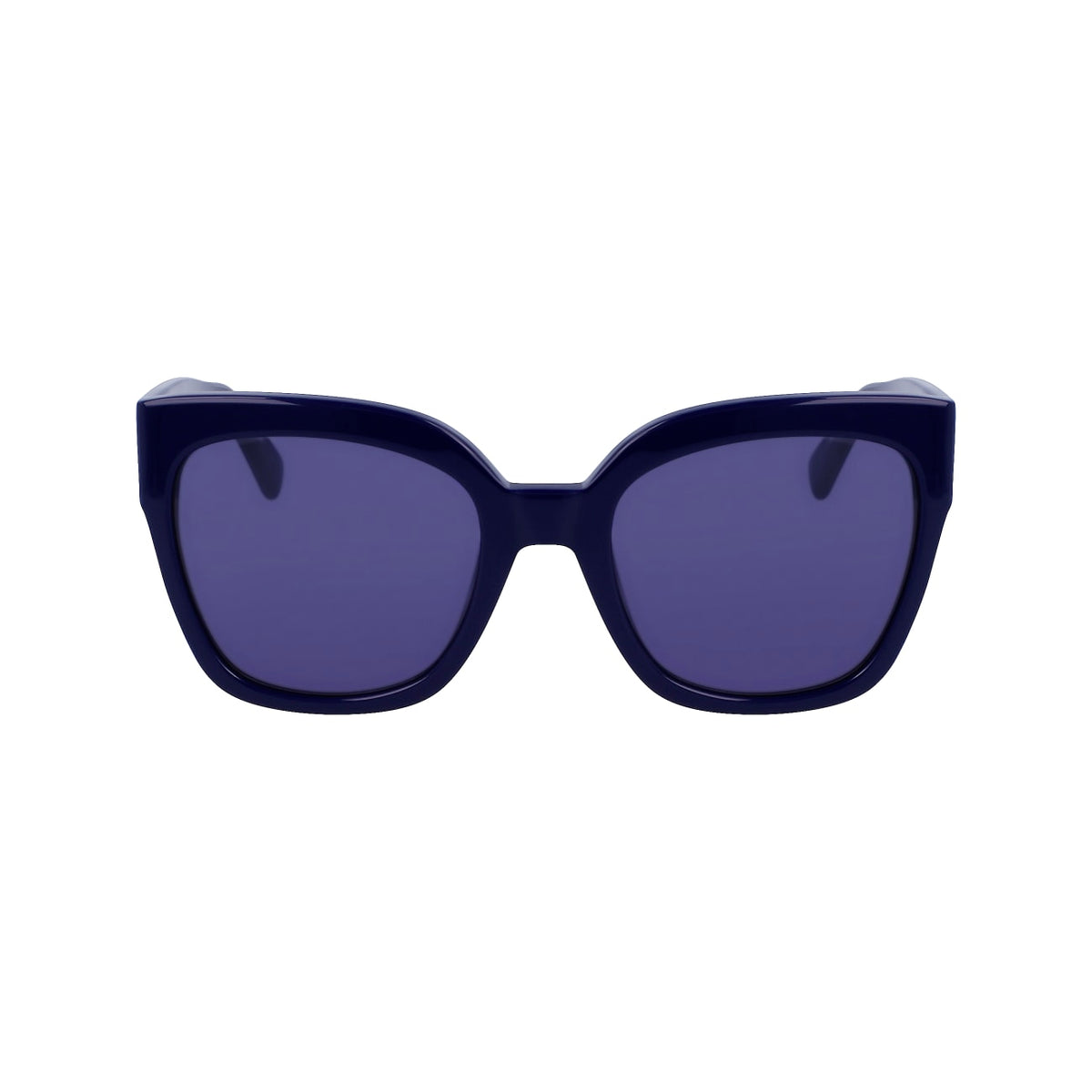 Gafas de Sol Longchamp LO717S 400 55 21