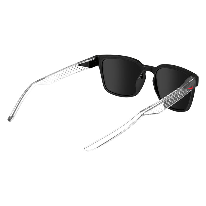Gafas de Sol Nike NIKE LIVEFREE ICONIC EV24012 014 54 19 — vista 6