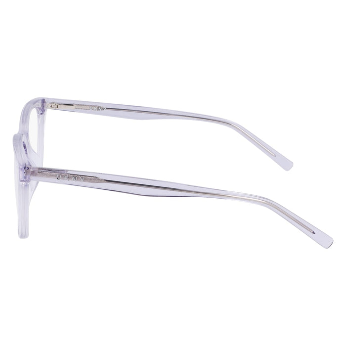 Gafas Graduadas Dkny DK5040 520 53 18 — vista 3