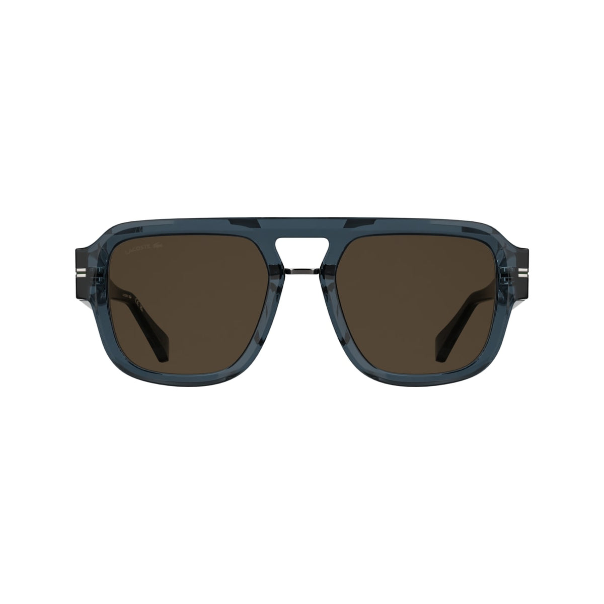 Солнцезащитные очки Lacoste L6094S 410 53 20