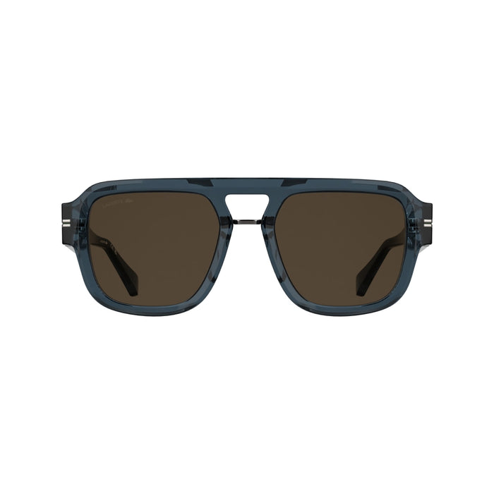 Солнцезащитные очки Lacoste L6094S 410 53 20 — vista 2
