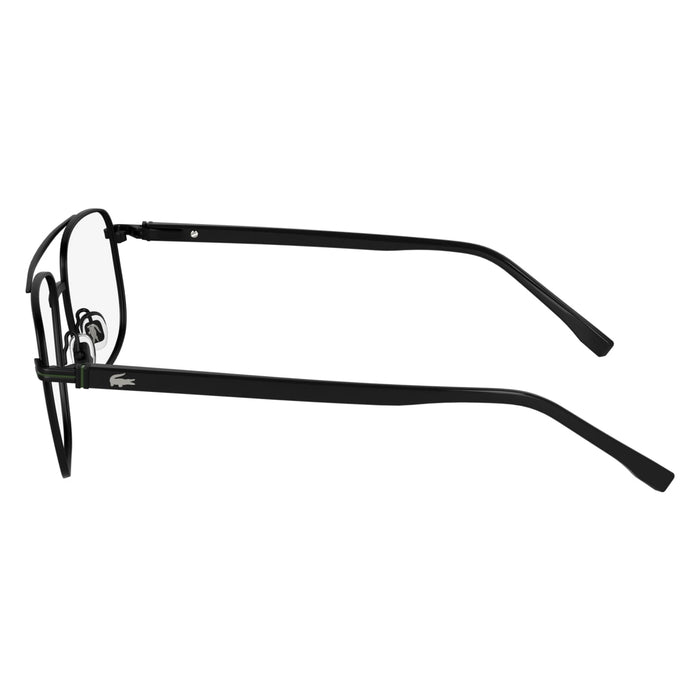 光学眼镜架 Lacoste L2302 002 57 18 — vista 3