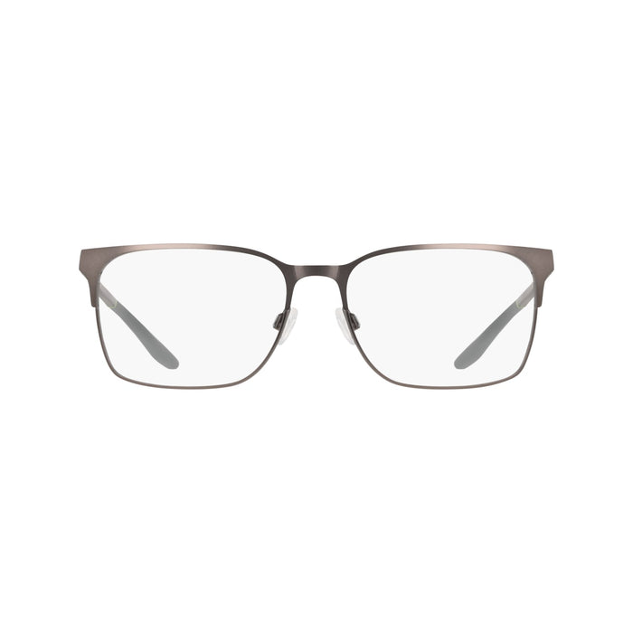 Optical Frames Nike NIKE 8142 070 54 / 56 16 — vista 2