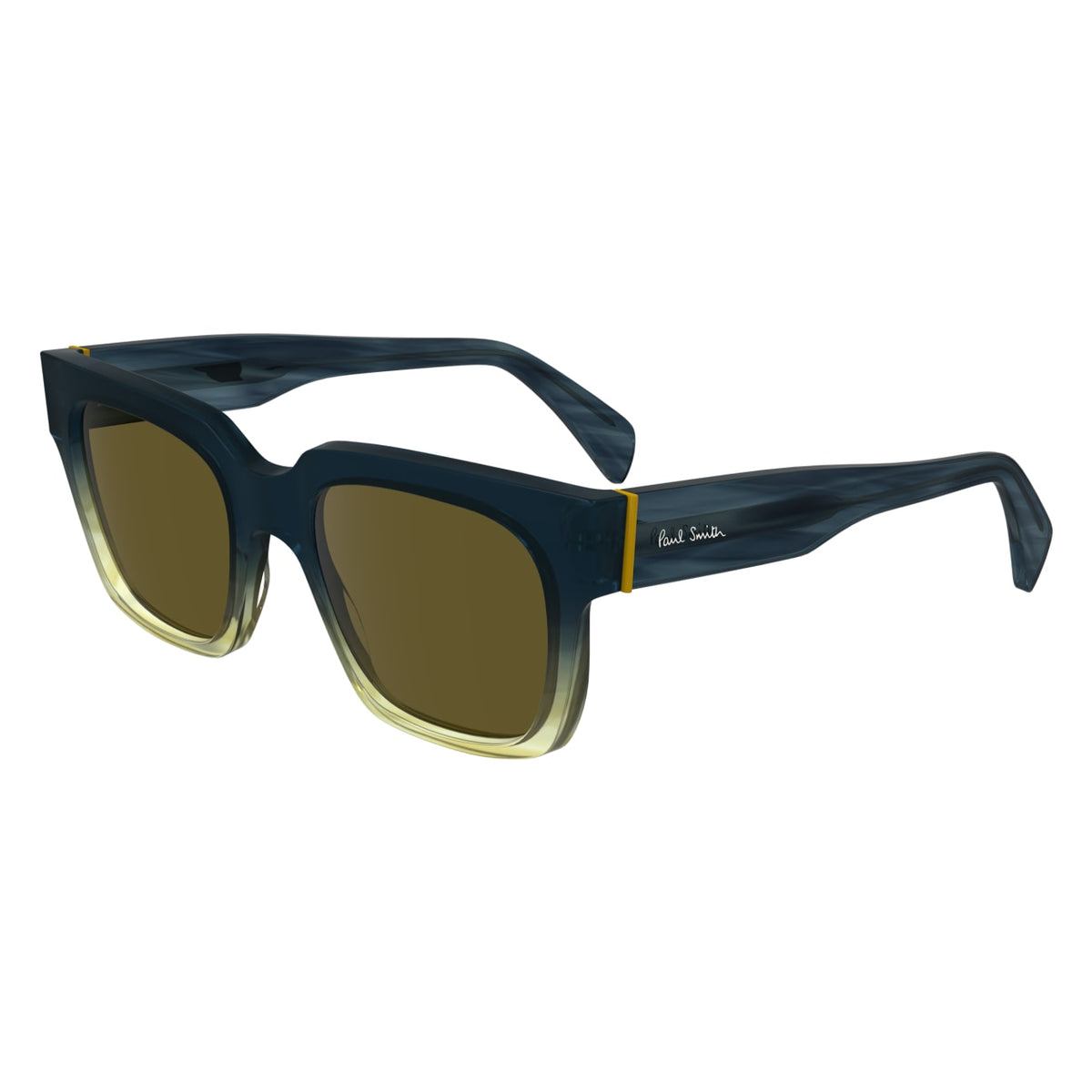 Sonnenbrille Paul Smith PS24600S KENLEY 400 52 21