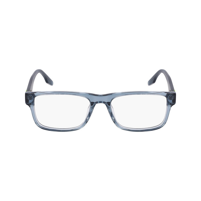 Optical Frames Converse CV5072Y 445 50 16 — vista 2