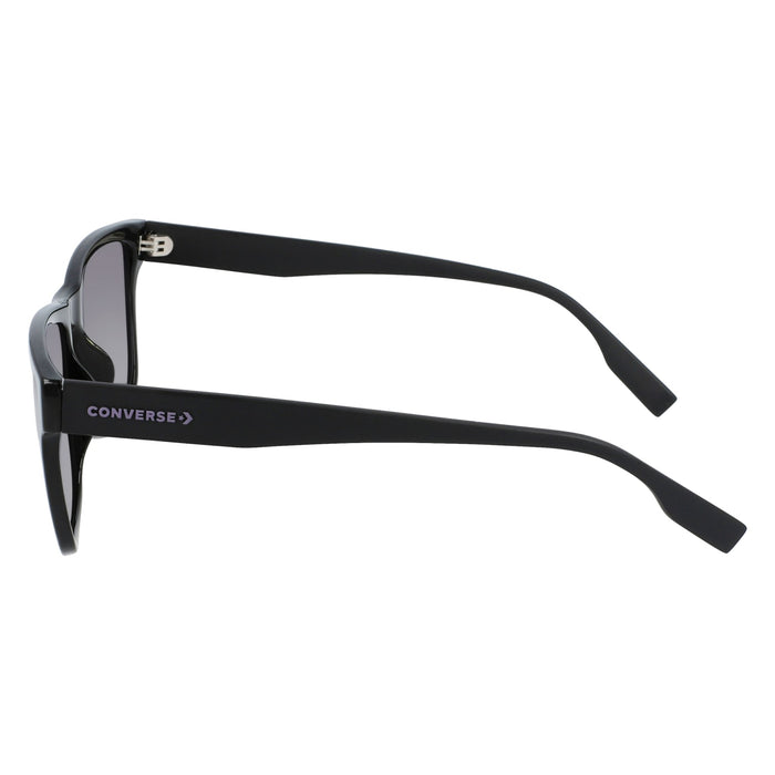 Gafas de Sol Converse CV508S MALDEN 001 58 19 — vista 3