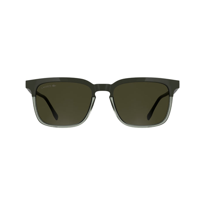 Gafas de Sol Lacoste L6074S 202 56 19 — vista 2