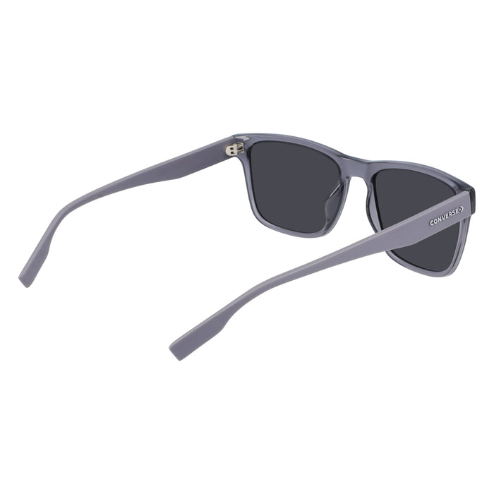 Солнцезащитные очки Converse CV508S MALDEN 020 58 19 — vista 6
