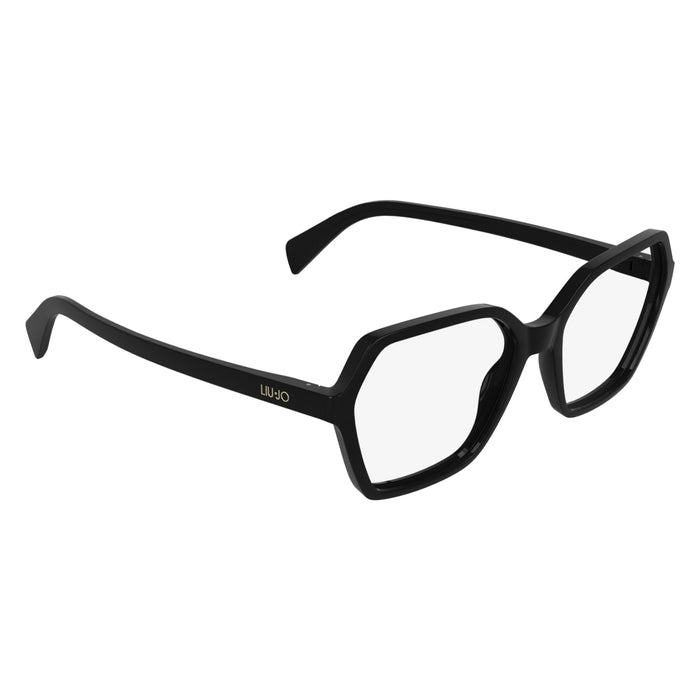 Gafas Graduadas Liu Jo LJ2855 001 54 17 — vista 8