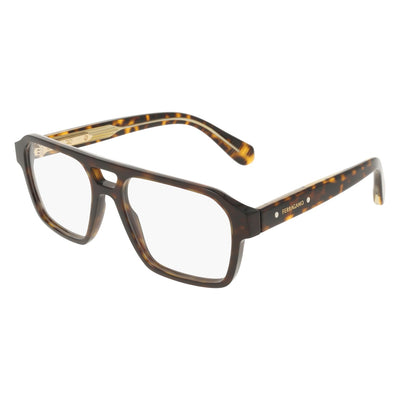 Optical Frames Ferragamo SF3085 242 55 17