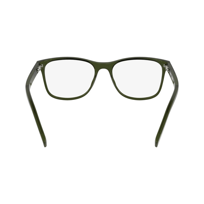 Оправа для очков Lacoste L2979 275 54 17 — vista 5