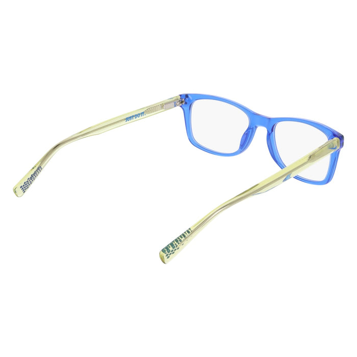 Optical Frames Nike NIKE 5538 430 49 / 52 17 — vista 6