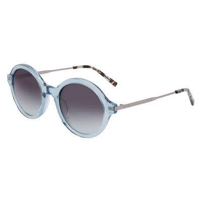 Gafas de Sol Dkny DK714S 310 51 22