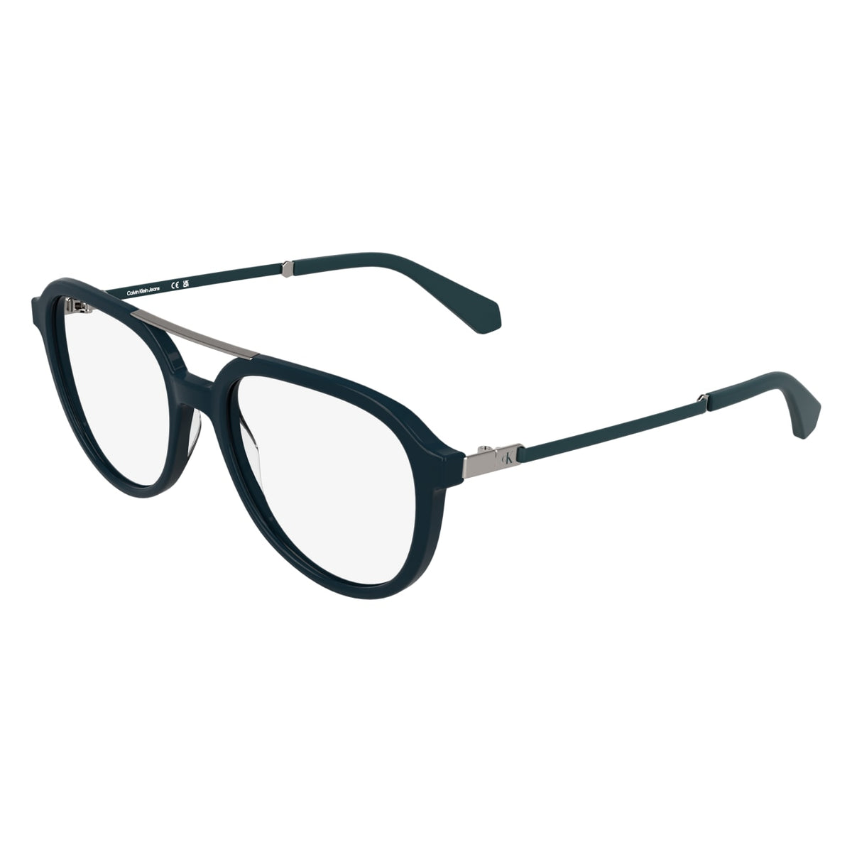 Optical Frames Calvin Klein Jeans CKJ26616 432 54 18