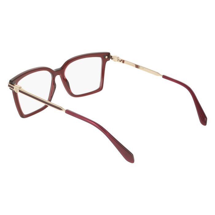Gafas Graduadas Ferragamo SF3039 612 54 15 — vista 4