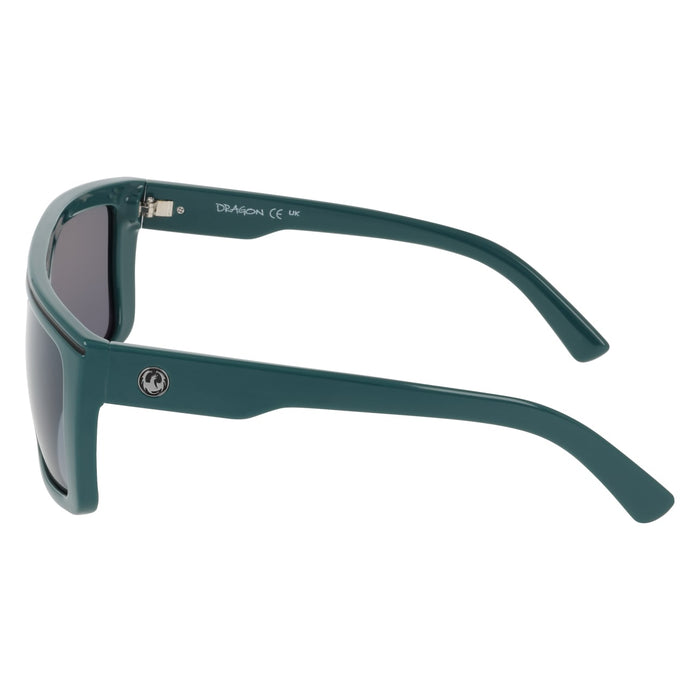 Солнцезащитные очки Dragon DR JAX LL POLAR 300 60 12 — vista 3