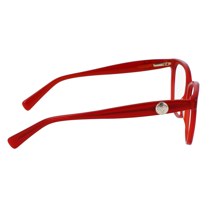 Gafas Graduadas Longchamp LO2715 600 54 / 52 15 — vista 7