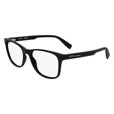 Gafas Graduadas Lacoste L2979 001 54 17