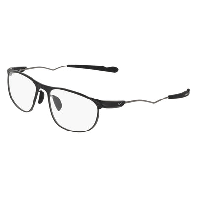 Gafas Graduadas Nike NIKE 6096 001 56 17