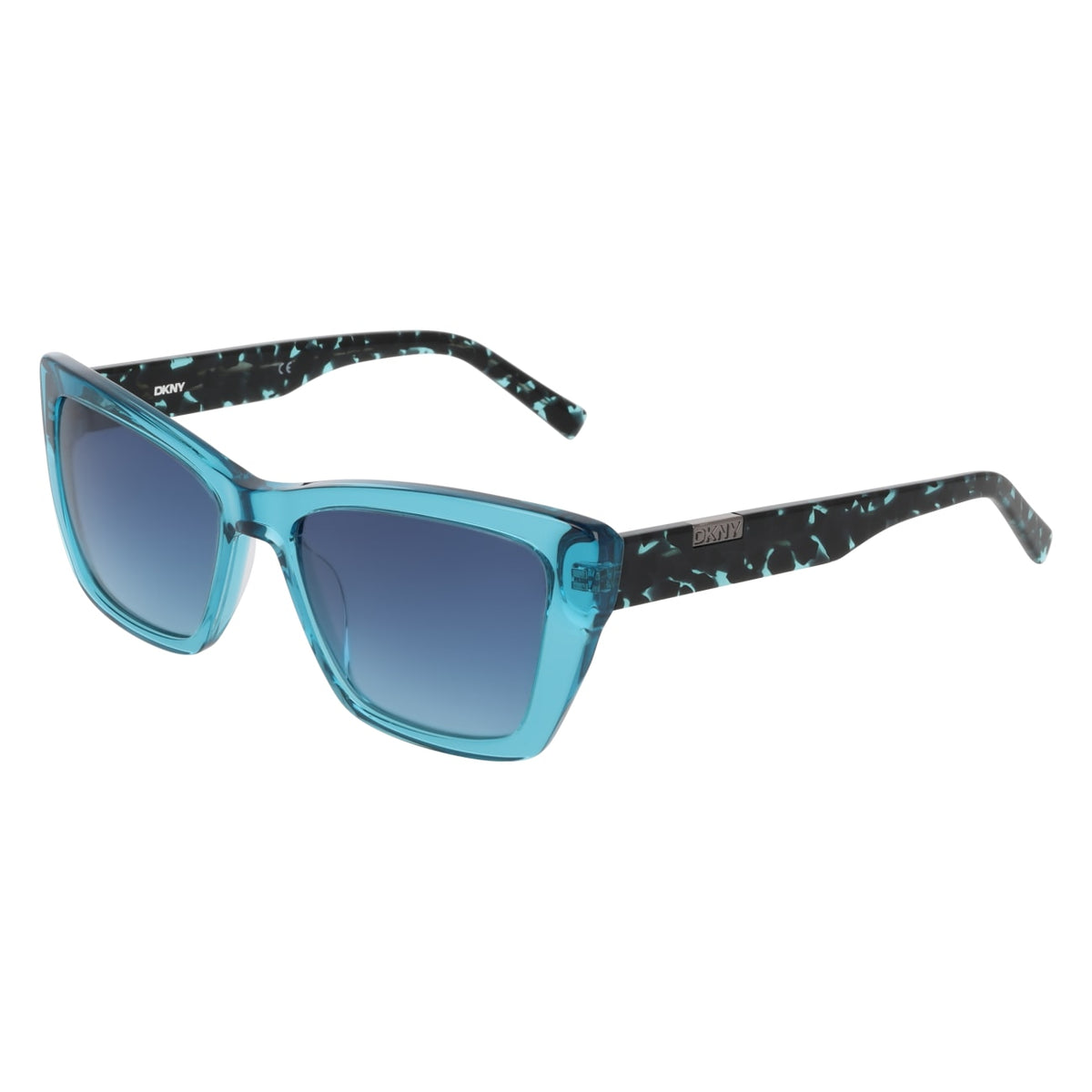 Sonnenbrille Dkny DK554S 430 54 17