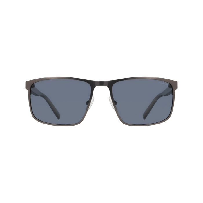 Солнцезащитные очки Nautica N5153S 030 58 17 — vista 2