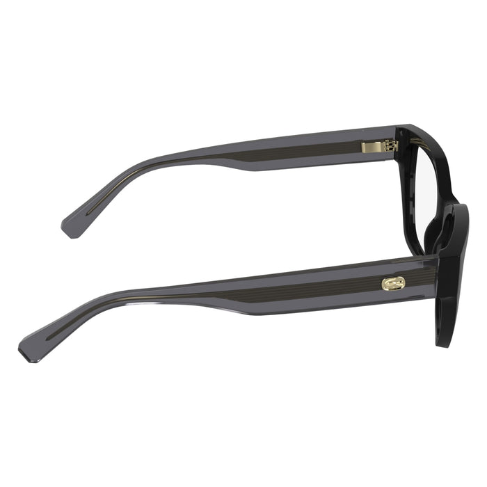 Gafas Graduadas Lacoste L4015 001 55 17 — vista 7