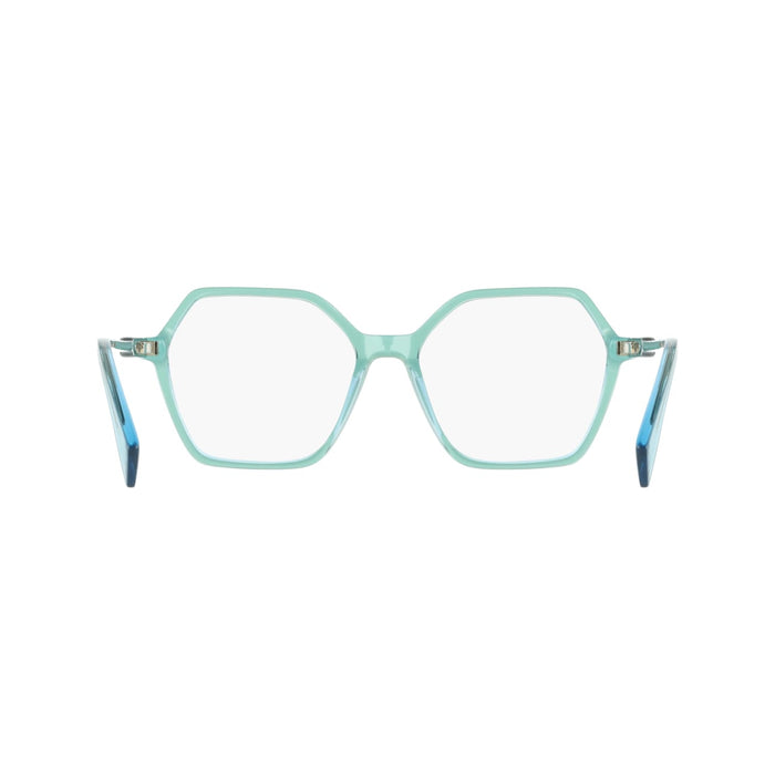 Gafas Graduadas Liu Jo LJ2831 334 55 17 — vista 5