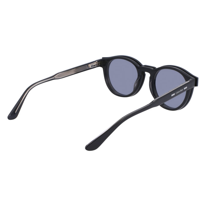 Optical Frames Calvin Klein (Ck) CK24551MAG-SET 021 50 20 — vista 6
