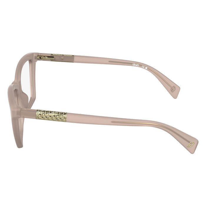 Optical Frames Liu Jo LJ2854 272 54 14 — vista 3