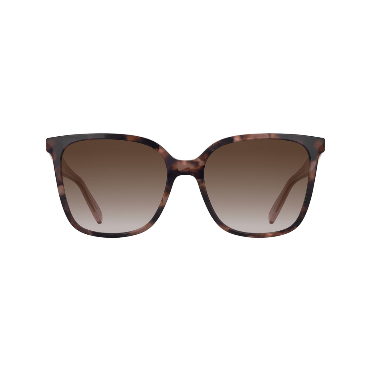 Gafas de Sol Longchamp LO807S 690 55 17