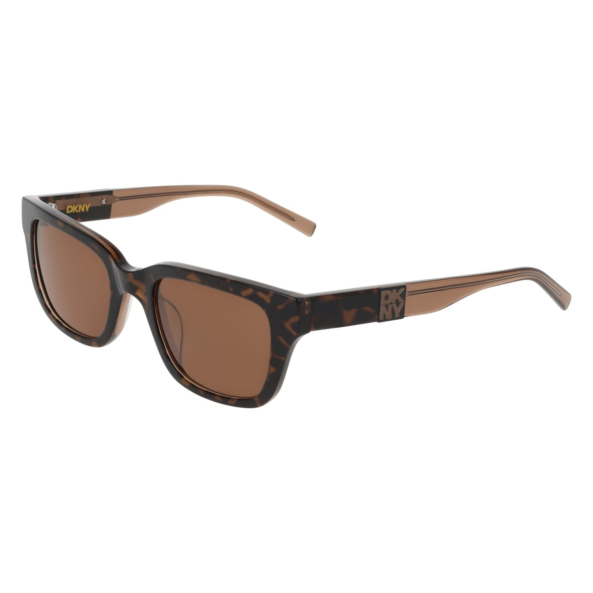 Солнцезащитные очки Dkny DK563S 272 51 21