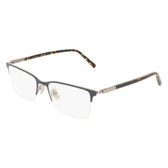 Оправа для очков Ferragamo SF2238 463 55 19