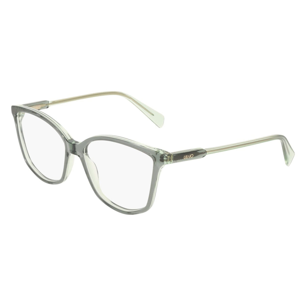 Gafas Graduadas Liu Jo LJ2845 235 54 15