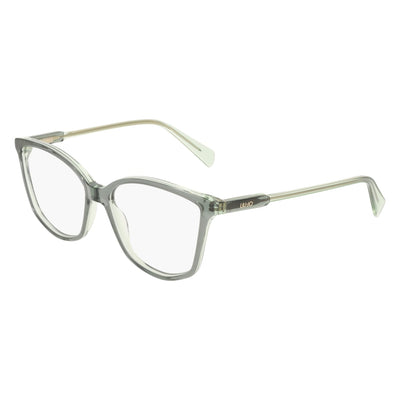Gafas Graduadas Liu Jo LJ2845 235 54 15