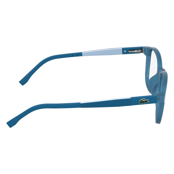 Gafas Graduadas Lacoste L3667 400 46 16 — vista 7
