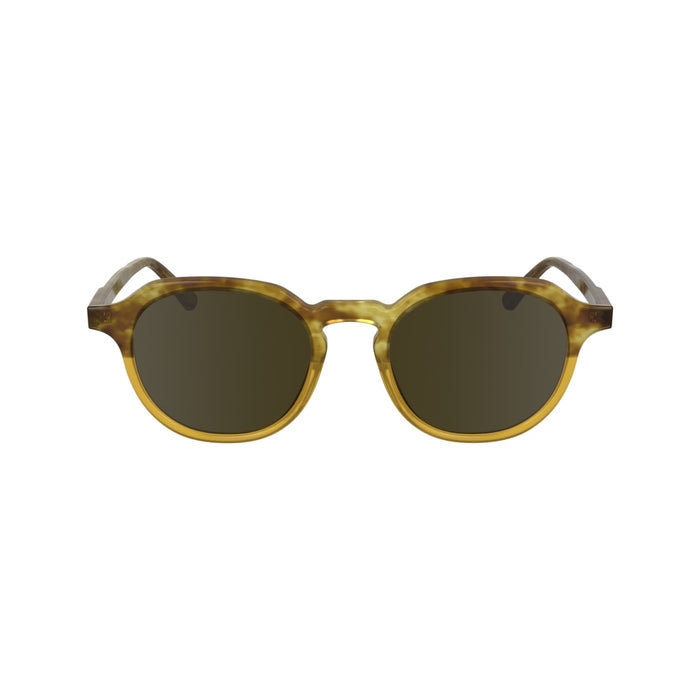 Солнцезащитные очки Calvin Klein (Ck) CK24538S 255 51 20 — vista 2