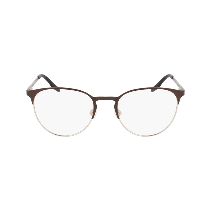 Gafas Graduadas Converse CV1003 201 51 19 — vista 2