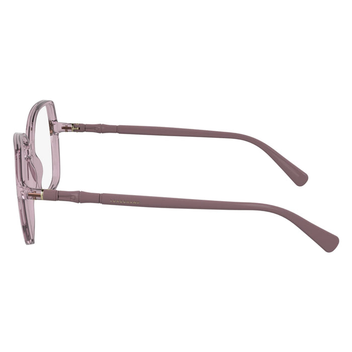 Gafas Graduadas Longchamp LO2769 610 55 15 — vista 3