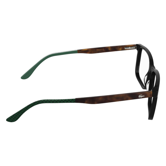 Gafas Graduadas Lacoste L2993 001 54 / 57 18 — vista 7