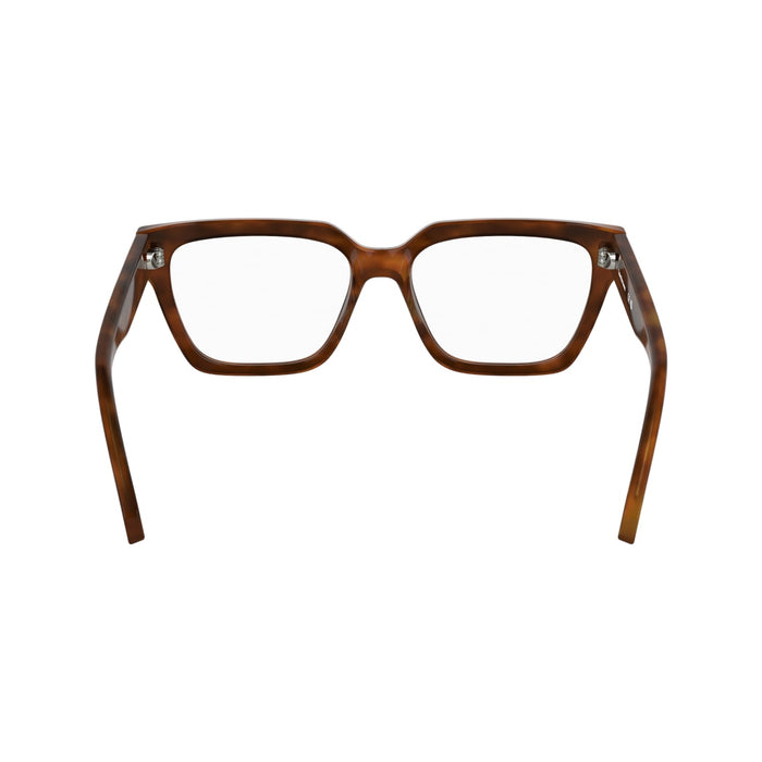 Optical Frames Calvin Klein Jeans CKJ25609 201 54 16 — vista 5