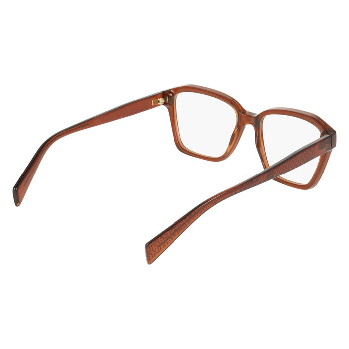 Gafas Graduadas Liu Jo LJ2842 200 53 17 — vista 6