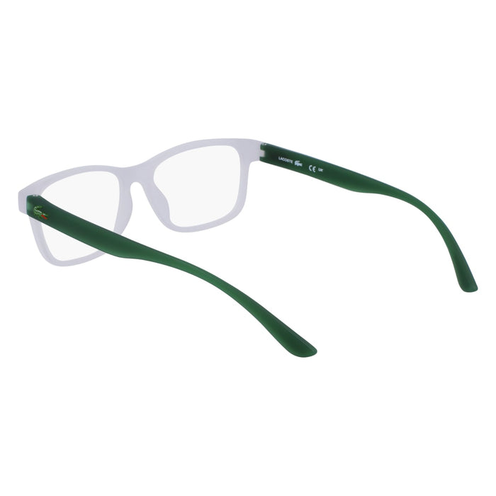 Brillenfassung Lacoste L3804B 970 51 16 — vista 4