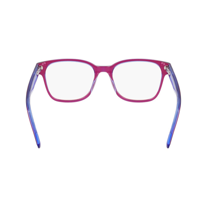 Gafas Graduadas Converse CV5114 512 51 17 — vista 5