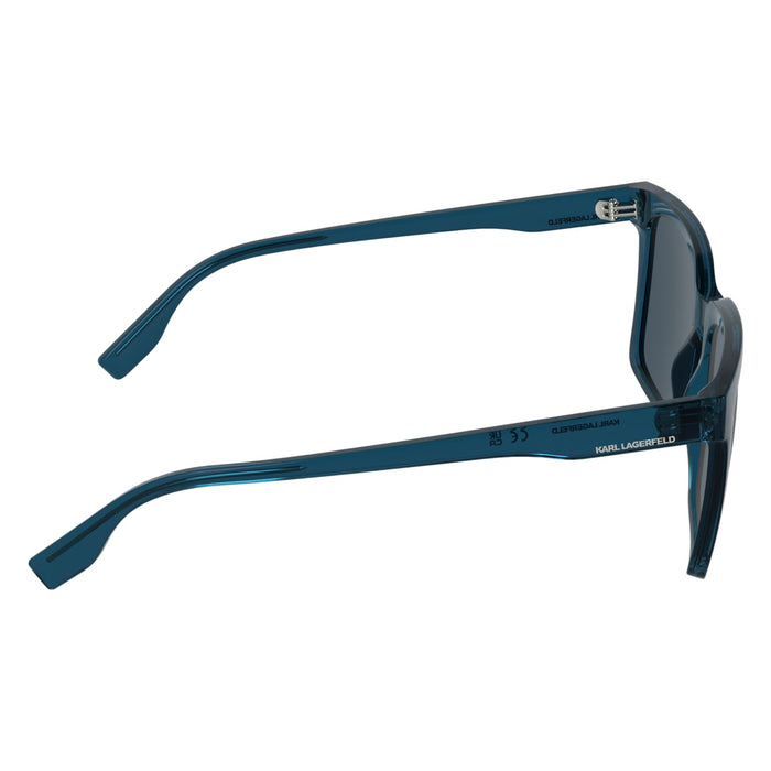 Sonnenbrille Karl Lagerfeld KL6224S 400 55 19 — vista 7