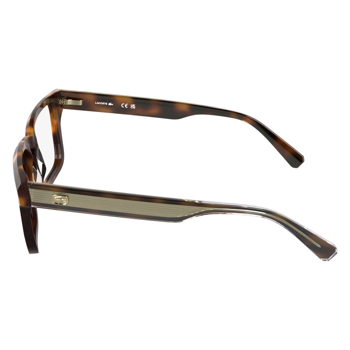 Gafas Graduadas Lacoste L4003 214 54 18 — vista 3