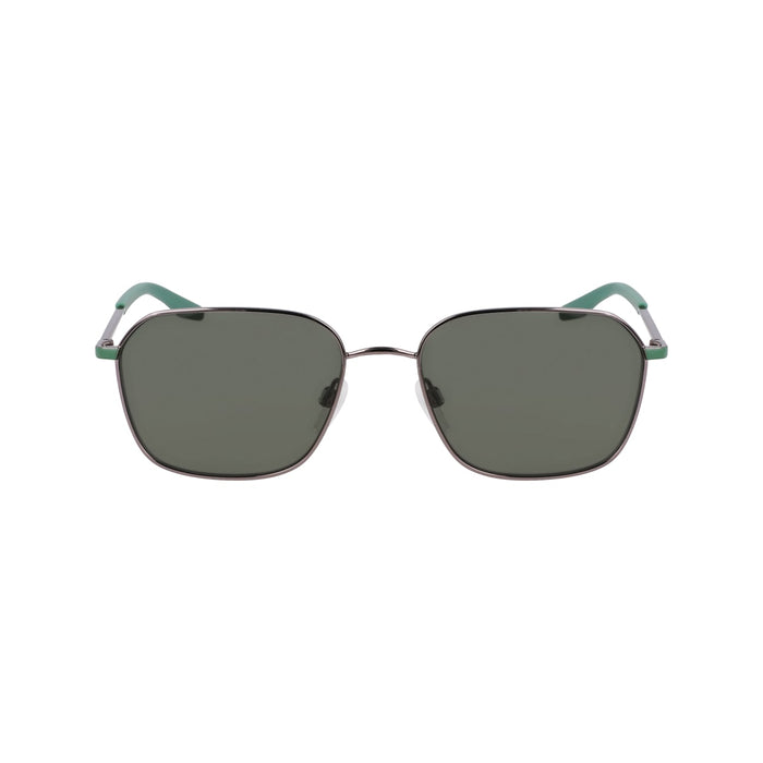 Солнцезащитные очки Converse CV108S ACCELERATE 071 56 18 — vista 2